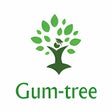 程序图标：Gumtree Global