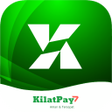 Ikon program: Kilatpay