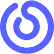 Icon of program: LeadDelta - Social Capita…