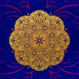 Icoon van programma: Spiritual Mastery Sri  Ki…