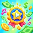 프로그램 아이콘: Loopy - Watch Rewards