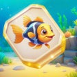 أيقونة البرنامج: Tile Match - Relaxation P…