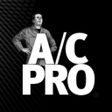 프로그램 아이콘: AC Pro DIY Auto AC Rechar…