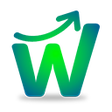 Icoon van programma: WhaScale