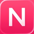 Ikona programu: Nextory: Audiobooks  E-bo…