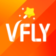 VFly-Video EditorPhoto Editor