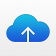 AppToCloud - Copy to cloud