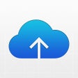 Ícone do programa: AppToCloud - Copy to clou…