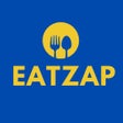 Иконка программы: EatZap Food Delivery App