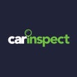 Programın simgesi: Carinspect Australia