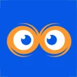 プログラムのアイコン：Skoolix