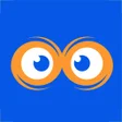 أيقونة البرنامج: Skoolix
