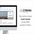 Icon of program: Alerte Bons Plans Privile…