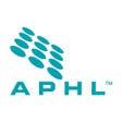 프로그램 아이콘: APHL Conferences
