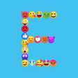 Emoji Text Maker for Chat