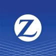 程序图标：Zurich Connect - Autos