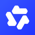 程序图标：Qwen - Your Smart AI Assi…