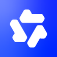 Programın simgesi: Qwen - Your Smart AI Assi…