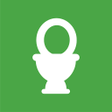 プログラムのアイコン：TripToilet