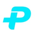 ไอคอนของโปรแกรม: Plass