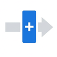 Иконка программы: Simple HTTP Headers Injec…