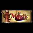 Programikonen: Mystic Inn