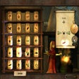 Icoon van programma: Mystic Inn