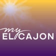 프로그램 아이콘: My El Cajon