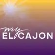 My El Cajon