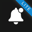 程序图标：Cozy Noti Lite