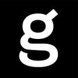 Ícone do programa: Grandstand  Athletes  Fan…