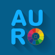 Auro Scholar - Monthly Student Scholarships