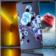 Icon of program: iphone 14 Pro Max  Wallpa…
