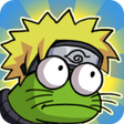 程序图标：Frog Raid