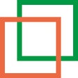 Ícone do programa: Windows Management For Mu…