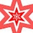 Иконка программы: Resize Images