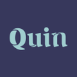 Ikon program: Quin: My health map