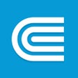 أيقونة البرنامج: Con Edison