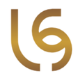 Link-Shield icon
