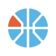أيقونة البرنامج: Blueprint Athletes Basket…