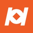 Ikon program: 恒易宝