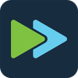 Ikona programu: LearnTube: Learn and Get …