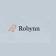 Icon of program: Robynn AI - Self Improvin…