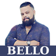 أيقونة البرنامج: أغاني الشاب بيلو 2021  Ch…