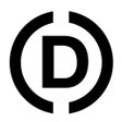 プログラムのアイコン：DCCtally