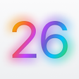 Ikona programu: My Control Center - Notis…