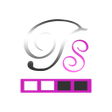 程序图标：TurskeSerije