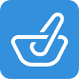 Symbol des Programms: apocollect