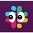 Icoon van programma: Tattle: Big brother for S…