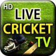 Icon of program: Live Cricket TV - Live Cr…